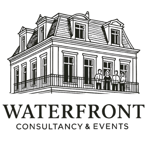 Waterfront