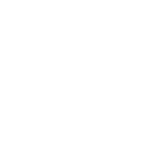 Waterfront